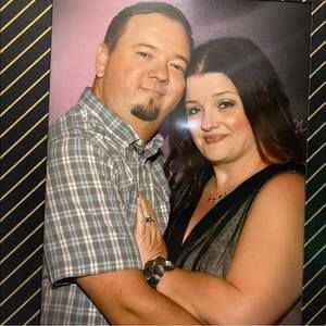 Meet your Posher, Lindsey